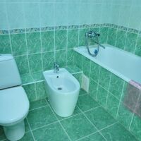 Номер "Улучшенный 2 комн."