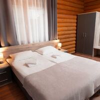 Номер "Стандарт 1,2"