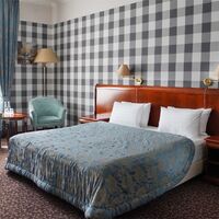 Номер "Стандарт 2м."