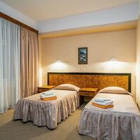 Стандарт Санатория Планета