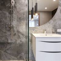 Номер "Свадебный"