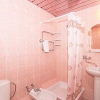 Номер "Люкс улучшенный"