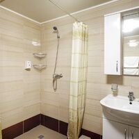 Номер "Номер 1 категории 2м."