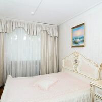  Апартаменты №1001 Санатория Долина Нарзанов Нальчик