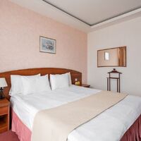 Номер "Стандарт Комфорт №4"