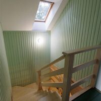 Номер "Коттедж"