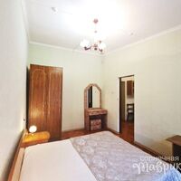 3-комнатный 4-местный (корпус 3) Пансионата Феодосия