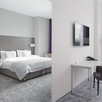 Номер "Стандарт "