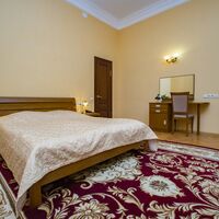 Номер "Семейный 2комн."