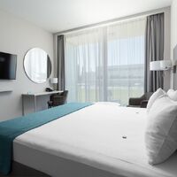 Номер "Комфорт"