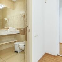 Номер "Семейный с балконом"