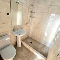 Номер "2м. 2ком. Юг кор.7 этаж 10"