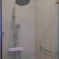 Номер "Стандарт (16 кв.м)"