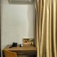 Номер "Стандарт"