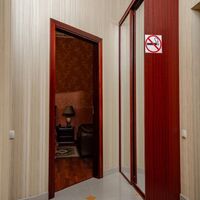 Номер "Люкс"