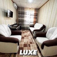Luxe Отеля Форум