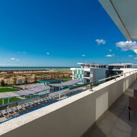 Номер "Апартаменты 4к."