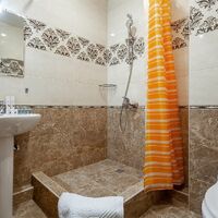 Номер "Стандарт 2комн. кор.4,5"