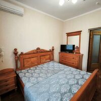 Номер "Коттедж без кухни"