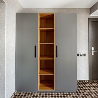 Номер "Апартаменты"