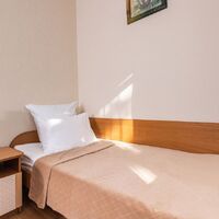 Номер "Стандарт 2м."