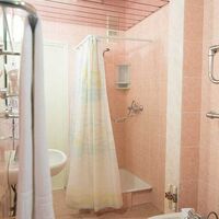 Номер "Люкс улучшенный"