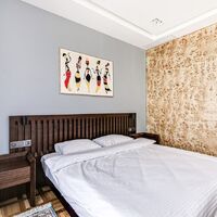 Suite Резиденции Жуковка