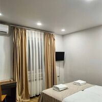 Номер "Стандарт"