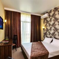 Номер "Стандарт 1 этаж"