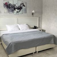 Номер "Комфорт 2м."