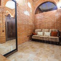 Номер "Апартаменты VIP"