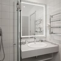 Номер "Улучшенный 1кр."