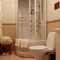 Номер "Семейный"