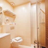 Номер "Стандарт 2кр."