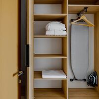 Номер "Superior 1 кр."