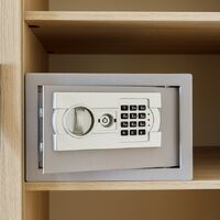 Номер "Люкс"