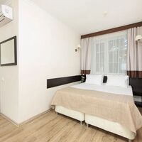 Стандарт улучшенный  Отеля Дюны Золотые