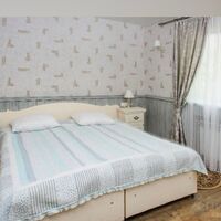 Номер "Стандарт "