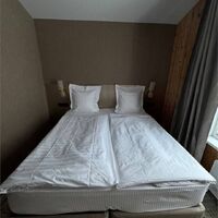 Номер "Барнхаус малый"