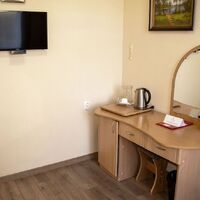 Номер "Стандарт 1м."