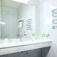 Номер "Стандарт "