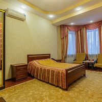 Номер "Стандарт улучшенный 1м."