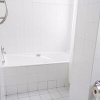 Номер "Люкс"