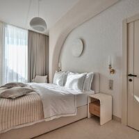 Стандарт Бутик-Отеля Sky Hotel