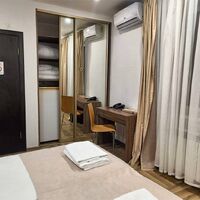 Номер "Стандарт"