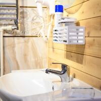 Номер "Номер 2комн. в Избе"