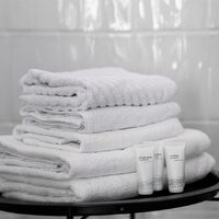 Номер "Стандарт без балкона (кор.2)"