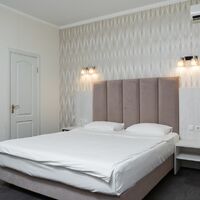 Номер "Полулюкс без балкона"