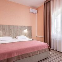 Номер "Полулюкс кор.2"