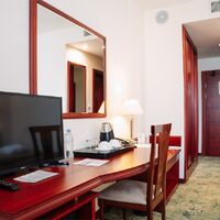 Номер "Стандарт 1кр."